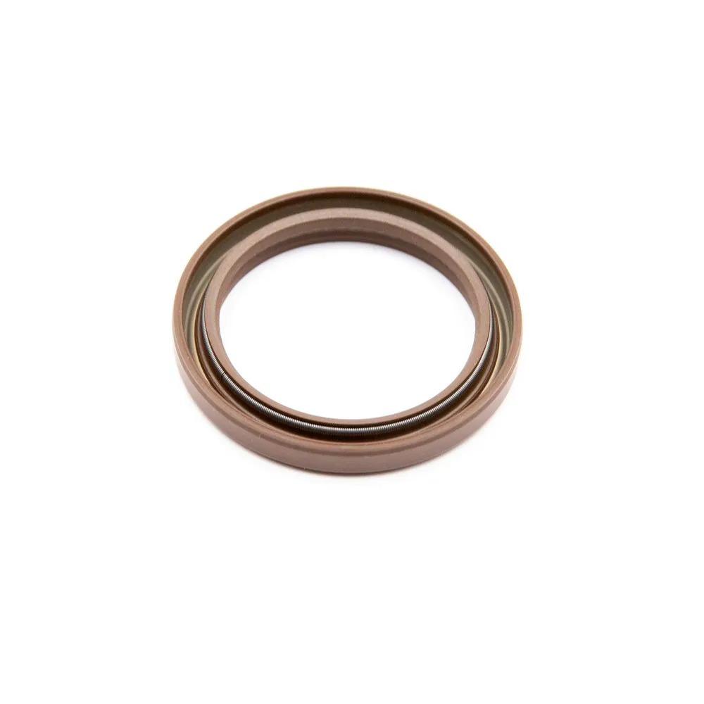 Сальник коленвала передний TOYOTA 90311-38089