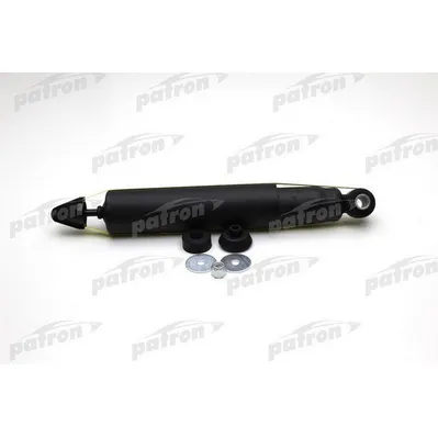 Амортизатор подвески задн OPEL: OMEGA A универсал 86-94 PATRON PSA444095