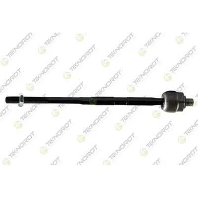 Рулевая тяга TEKNOROT N-203