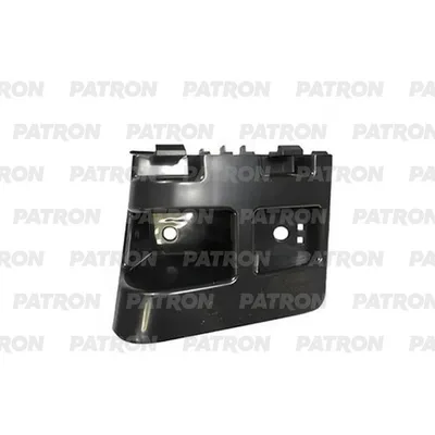 Кронштейн фонаря Кронштейн крепления фонаря заднего правого Tesla m PATRON P76-0090