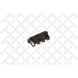 Успокоитель цепи ГРМ MB W124/W140/W210/ STELLOX 0481090_SX