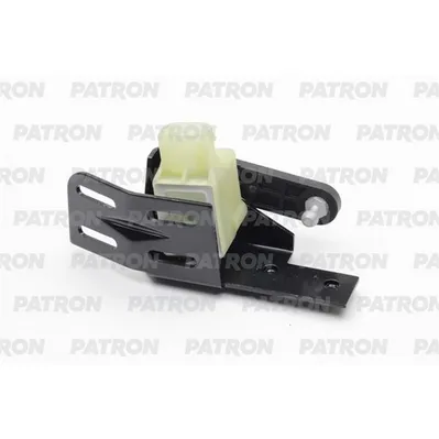 Датчик угла наклона фар передний SAAB: 9-5 97- PATRON PE24034