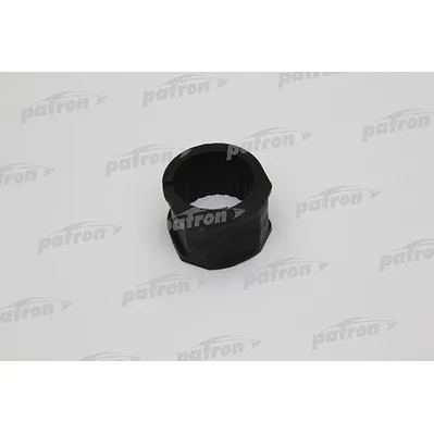 Втулка рулевой рейки MAZDA 626 GE 1991-1997 PATRON PSE2557