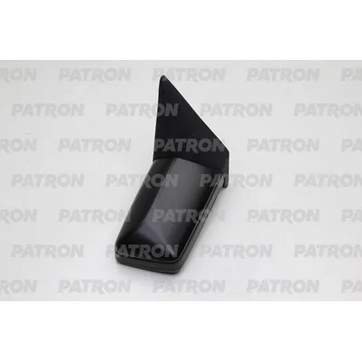 Зеркало наружное в сборе лев, мех, тониров син MERCEDES-BENZ: E-CL PATRON PMG2401M01
