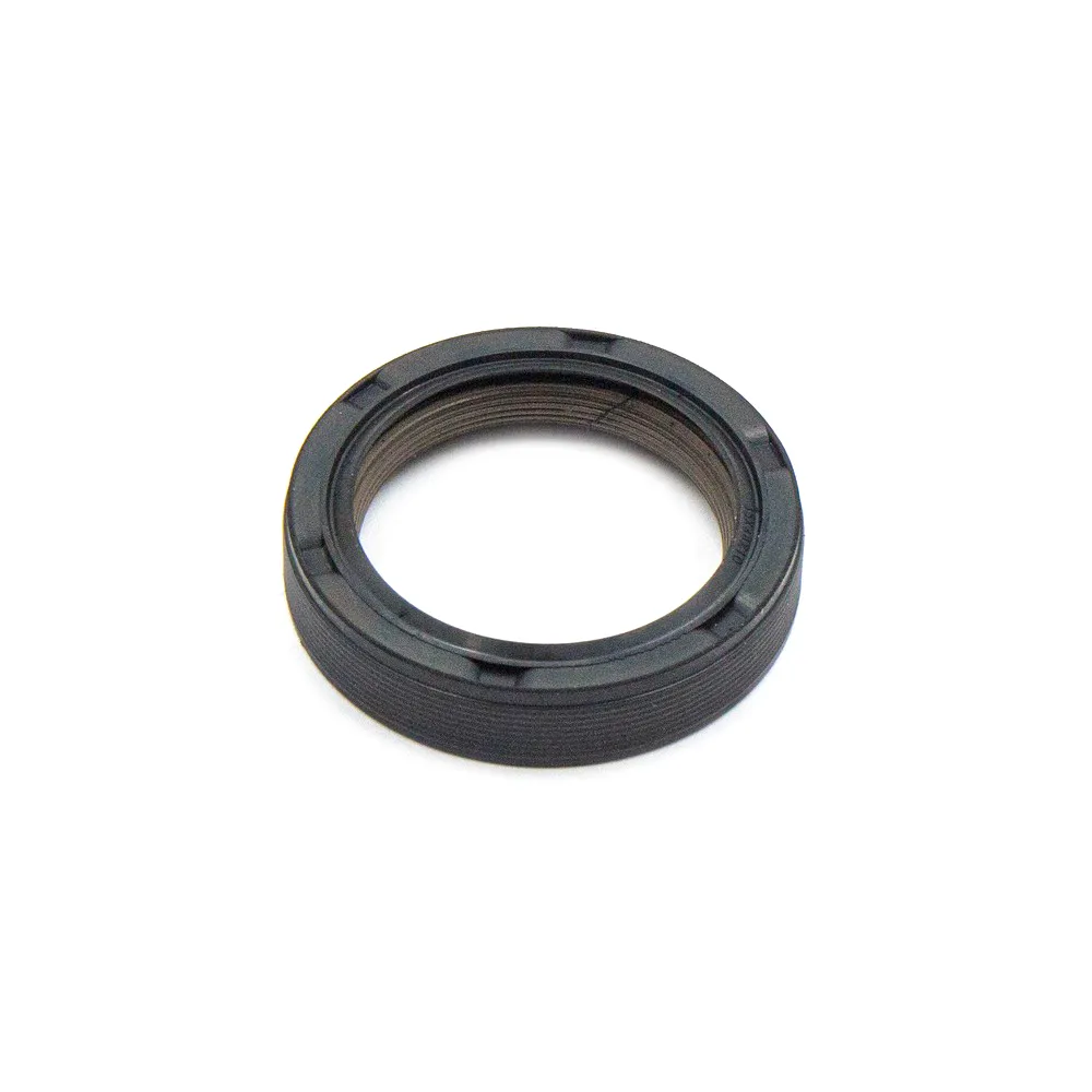 Сальник коленвала передний VAG 08-> /35x48x10mm AJUSA 15083100