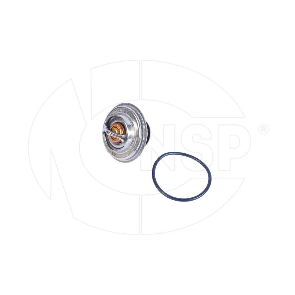 Термостат JCB NSP NSP9ENRS432