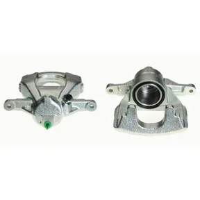 Тормозной суппорт BREMBO F83303