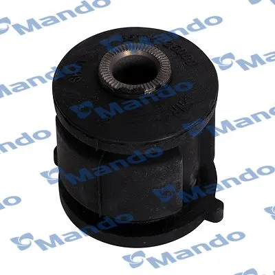Сайлентблок кулака подвески задней HYUNDAI Elantra,Lantra,Tucson MANDO DCC010108