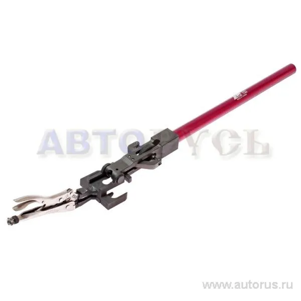 Приспособление для установки прижимной пружины, BMW N51,N52 JTC-4187