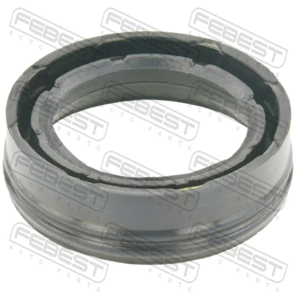 Кольцо уплотнительное свечного колодца DODGE/CHRYSLER/JEEP FEBEST CRCP-002
