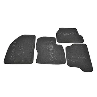 Коврик в салон C-MAX 10- BSG BSG 30-934-022