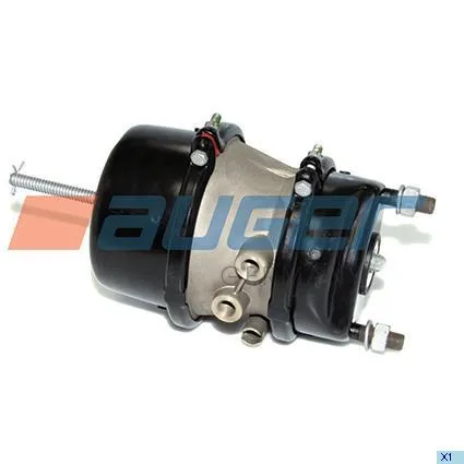 Энергоаккумулятор BPW/SAF/SCHMITZ 16/24 (диск) п/п AUGER 21001