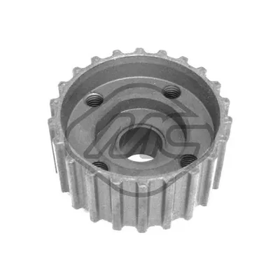 ШЕСТЕРНЯ КОЛЕНВАЛА 22 ЗУБА ВЫСОТА 29,2 MM VWAUDISEAT 1.9TDI - 1.9SDI 99-