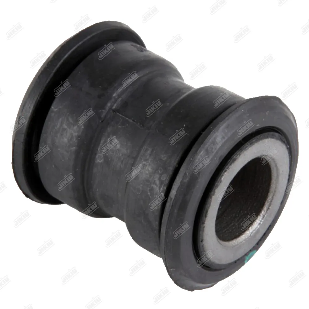 Втулка рулевой рейки NISSAN TEANA (J31) 03-08, MURANO (Z50) 02-08 GS22005 Jikiu GS22005