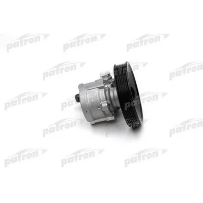 Насос гидроусилителя шкив: 143mm,6PK OPEL: CORSA B 1.0 i 12V/1.2 i/1.2 PATRON PPS030