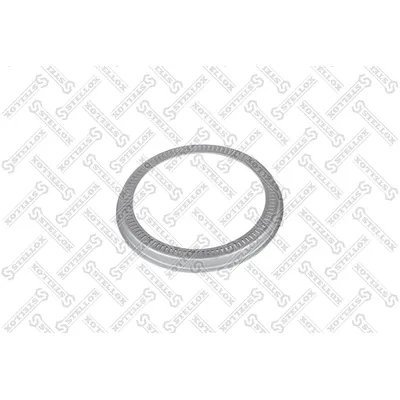 Кольцо ABS передняя ось 140x178x14.5 MB Actros II STELLOX 85-48505-SX