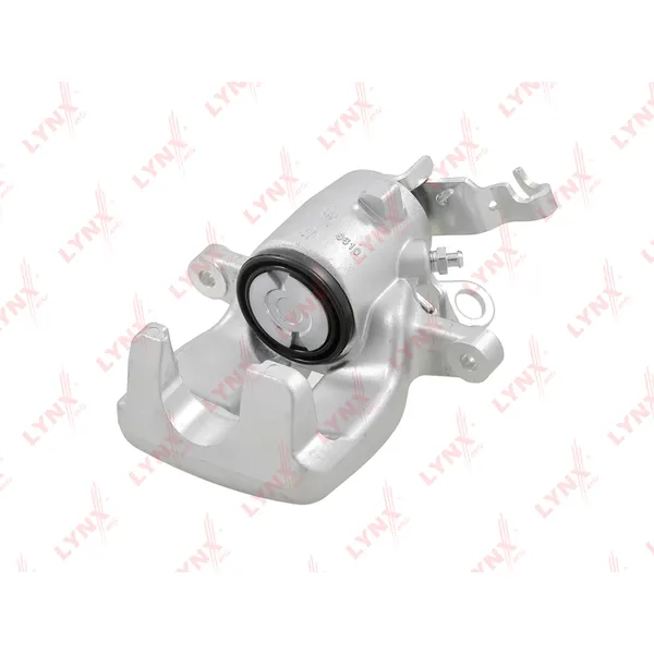 Суппорт тормозной LYNXauto BA-3160