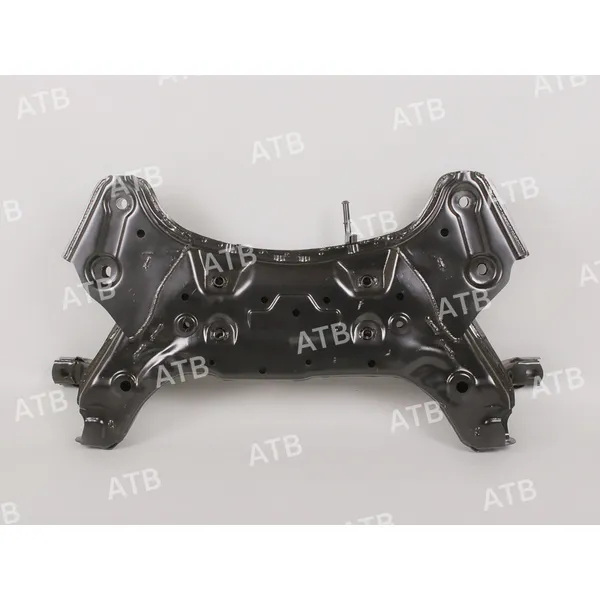 Подрамник Hyundai Solaris 1 2010-2017 / Kia Rio 3 2011-2017 ATB ATB 1AHS10MM0