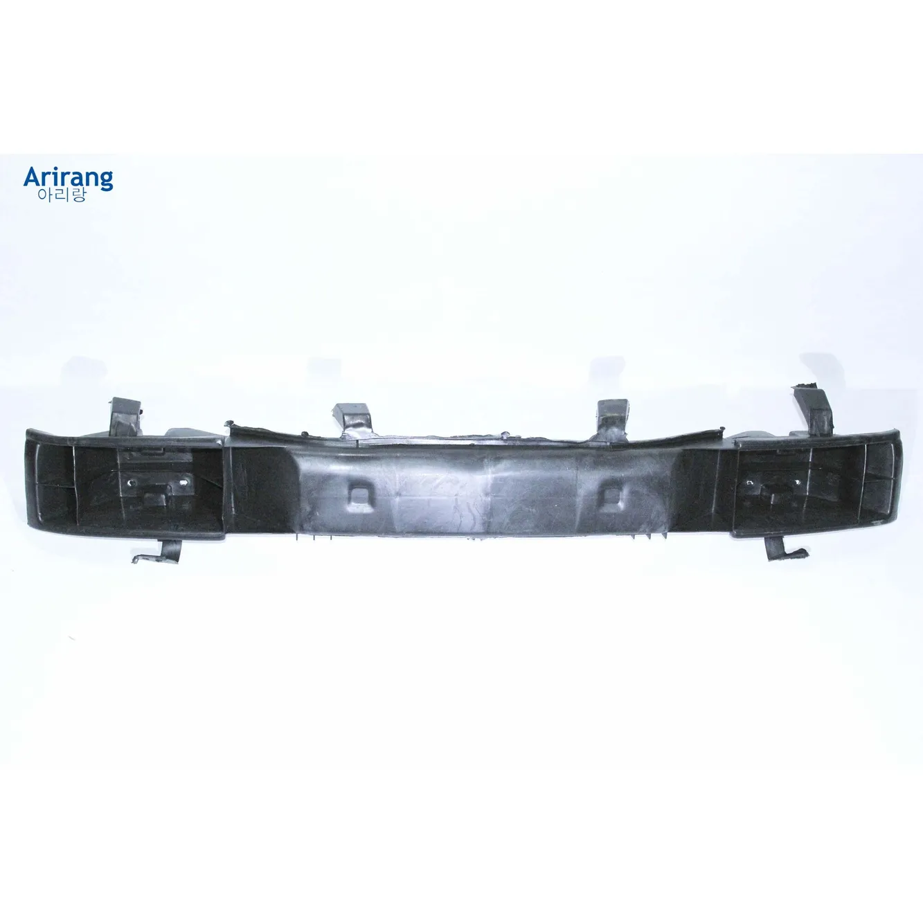 Усилитель бампера задний  ARIRANG ARG27-3048