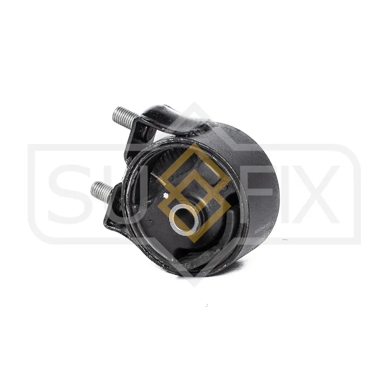 Опора трансмиссии SUFIX FM-4172