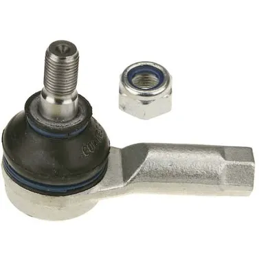 Наконечник рулевой L=R OPEL Agila 1.0/1.2/1.3CDTI 00-08 TRW JTE1068