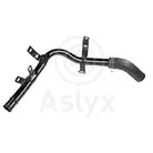 ПАТРУБОК CIT BERLINGO / PGT 307/PARTNER 1.6 16V ASLYX AS-201218