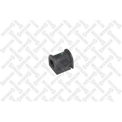 Втулка стабилизатора заднего d 22 Toyota Avensis ADT27 08> STELLOX 79-00274-SX