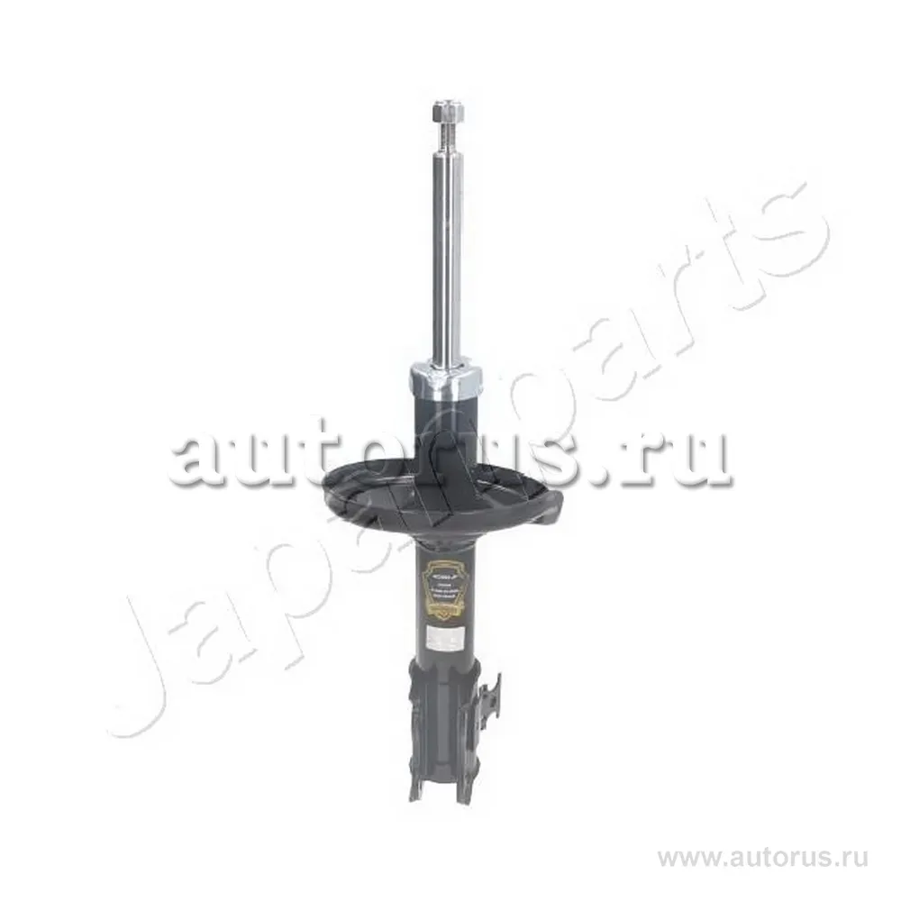 Амортизатор передний правый газовый JAPANPARTS MM80011