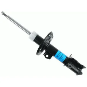 Амортизатор передний R OPEL Corsa C/Meriva -10 SACHS 290 385