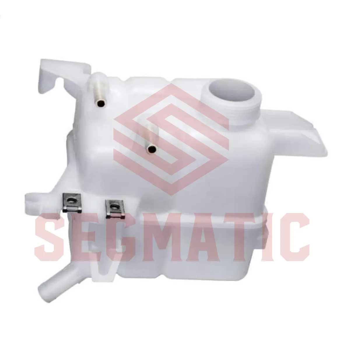Бачок расширительный OPEL Antara, Chevrolet Captiva 2.0 DMH/2.4 XE/3.2 SE 07 SEGMATIC SGET6076