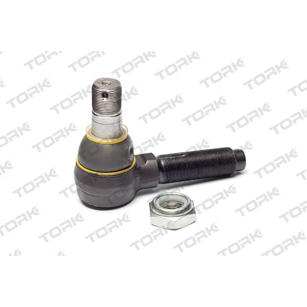 Наконечник рулевой VOLVO FH/FM (правая резьба) M30*1,5*135 TORK TRK5211