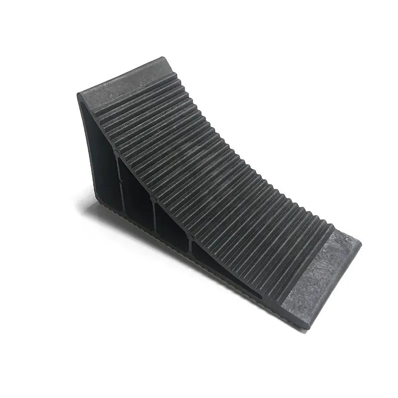 Упор (башмак) противооткатный AVS SM-01 A40038S