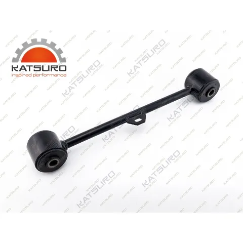 Тяга задняя верхняя продольная KATSURO KAT1516TOY