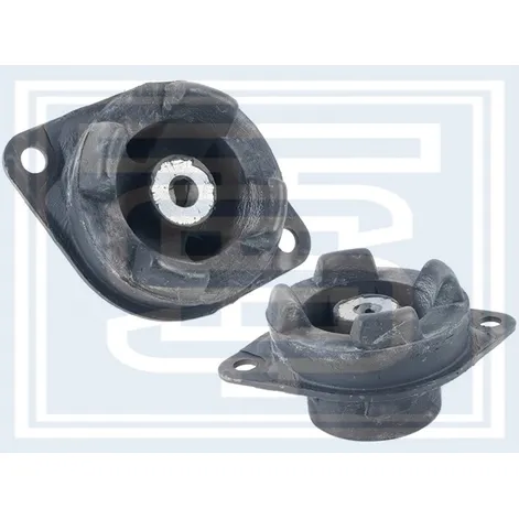 Подушка КПП AUDI 80 (B2-B4) / AUDI 100 (C3) STARKE 143-302