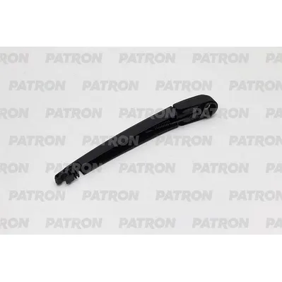 Рычаг стеклоочистителя задн. TOYOTA Corolla Verso 2004-2009 PATRON pwa086