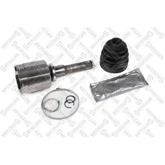 ШРУС внутренний левый к-кт G56822620 Mazda 626 (GE/GF) 91-02 STELLOX 160 1142-SX