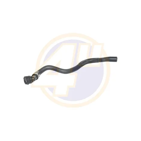 ПАТРУБОК/ ШЛАНГ ОТОПИТЕЛЯ ВПУСКНОЙ OPL ASTRA J 1.6 10- 4U 4USH021291