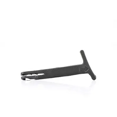 Ручка открывания капота BORA 98-04 BSG BSG90970010