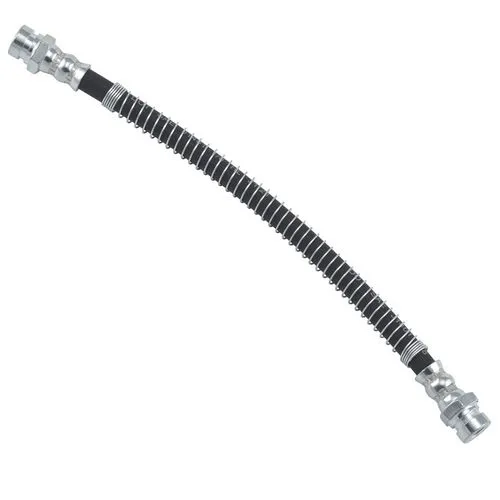 ШЛАНГ ТОРМ ЗАДН ЛЕВ HYU GETZ 02-11 G.U.D GBH000142