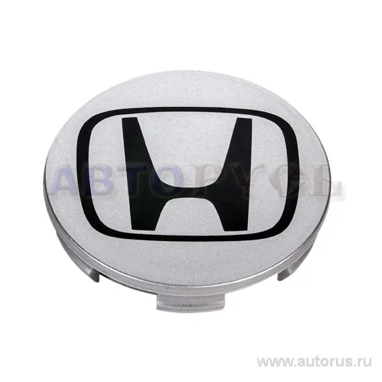Колпак колесного диска HONDA 44732-S9A-A00