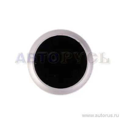 Держатель для телефона магнитный KIOKI CA02