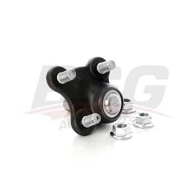 Опора шаровая TUCSON/SPORTAGE 2016- BSG BSG 40-310-213