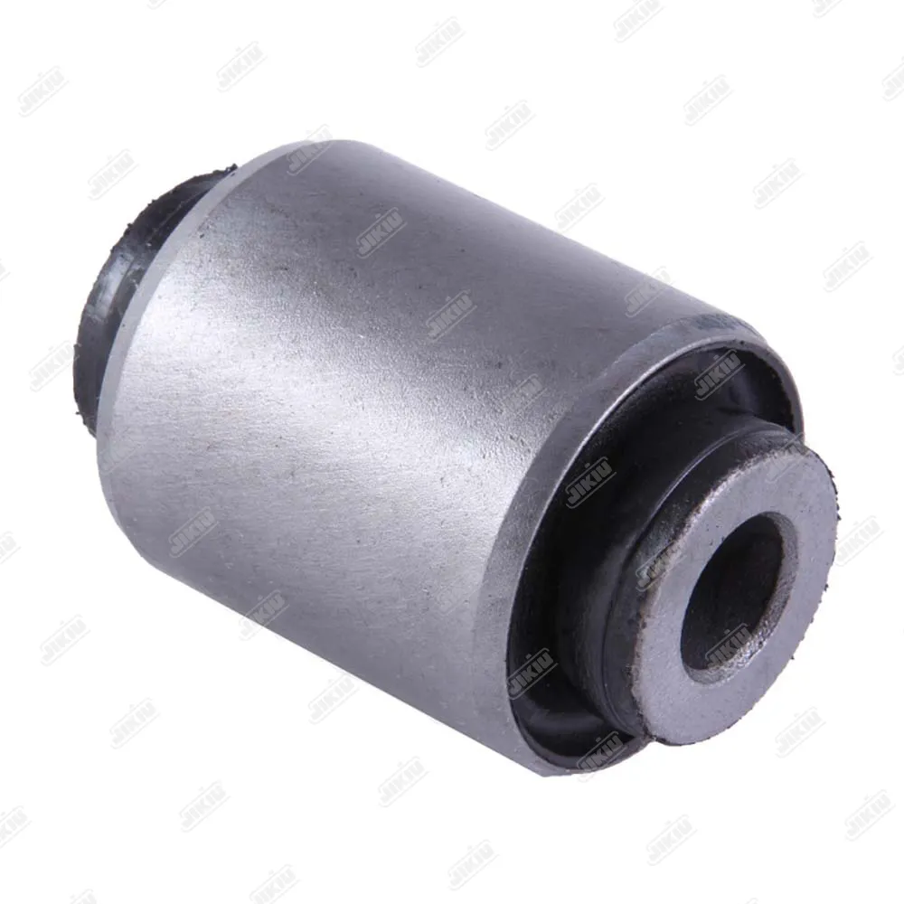Сайлентблок рычага передний SUBARU FORSTER 07, LEGASY 0309 JIKIU BH27017