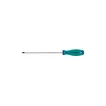 Отвертка стержневая крестовая ANTI-SLIP GRIP, PH3x250 мм JONNESWAY D71P3250