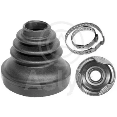 К-КТ ПЫЛЬНИКА ШРУС D22X77MM PGT BOXER III/EXPERT/807/FIAT DUCATO V/CIT JUMPER III 06- ASLYX AS200475