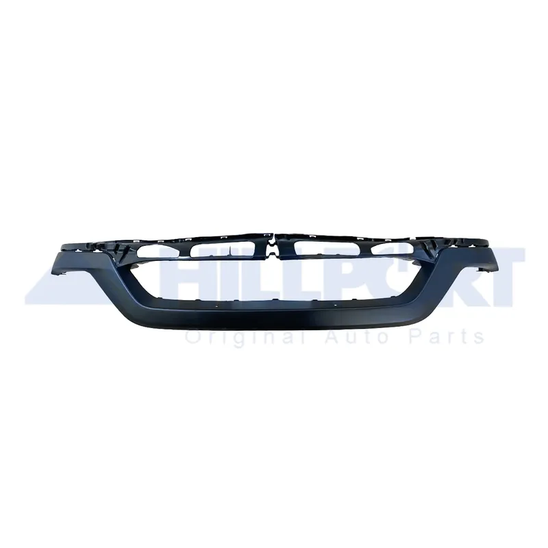 Нижняя часть бампера HILLPORT BMHP1612