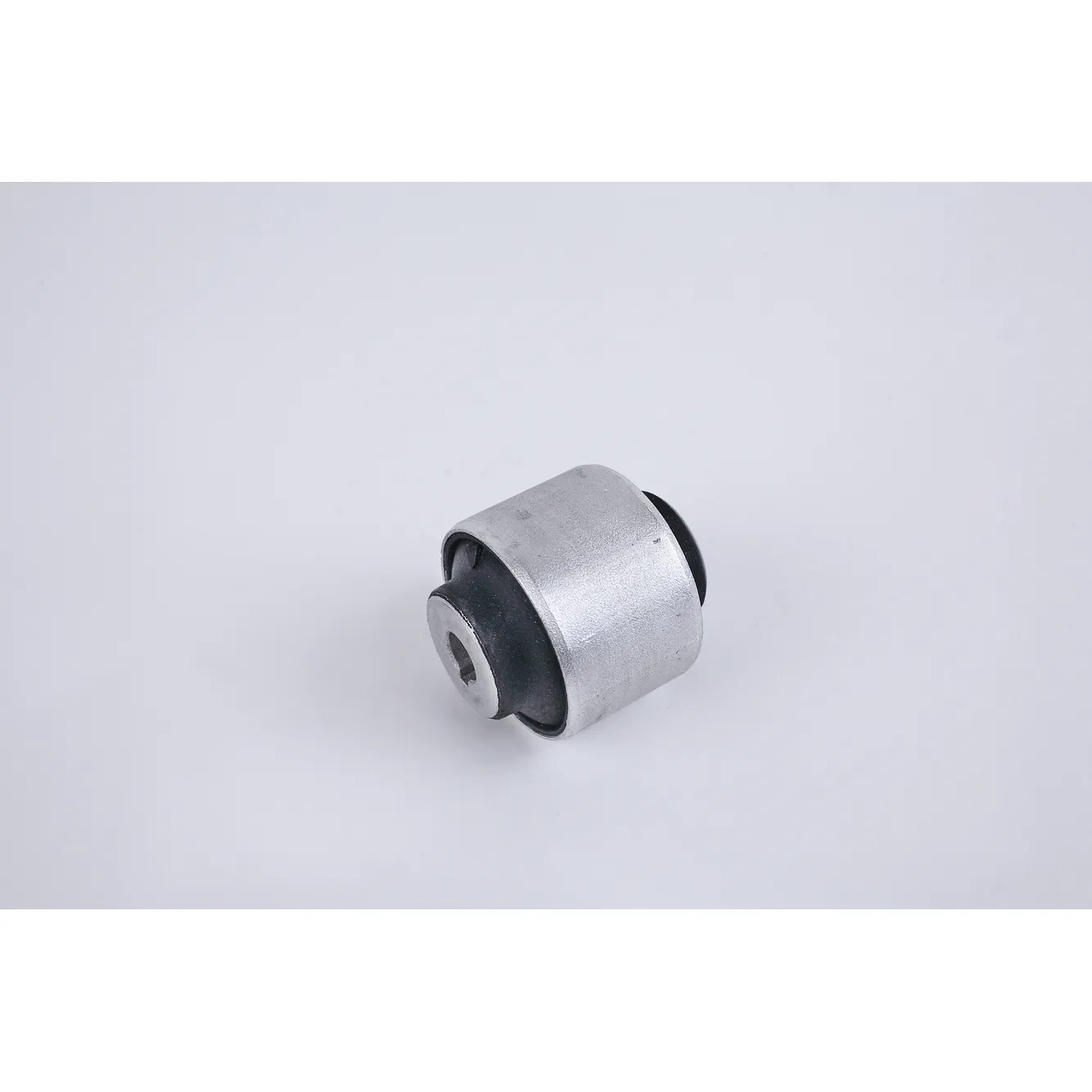 Сайлентблок ZF Russia 42214 01 ZFR