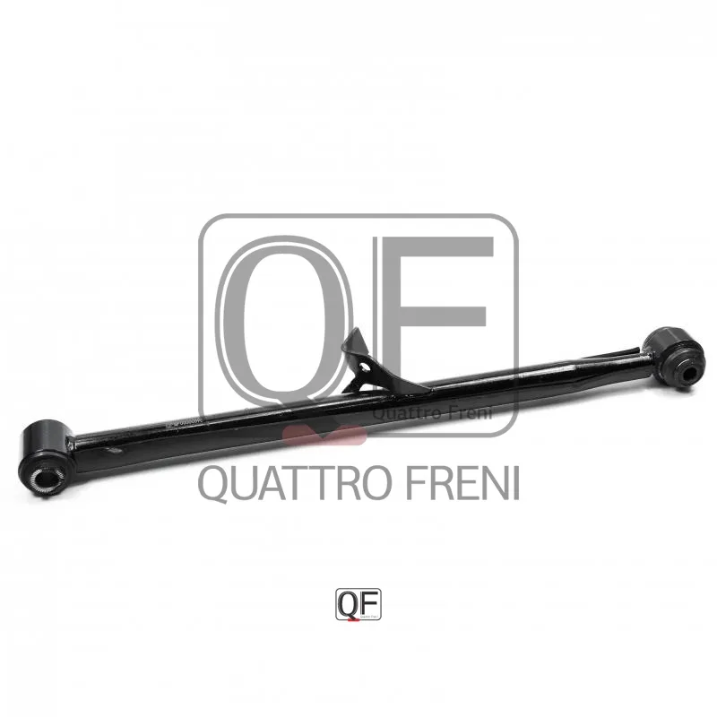 Тяга поперечная RR RH QUATTRO FRENI QF00U00096