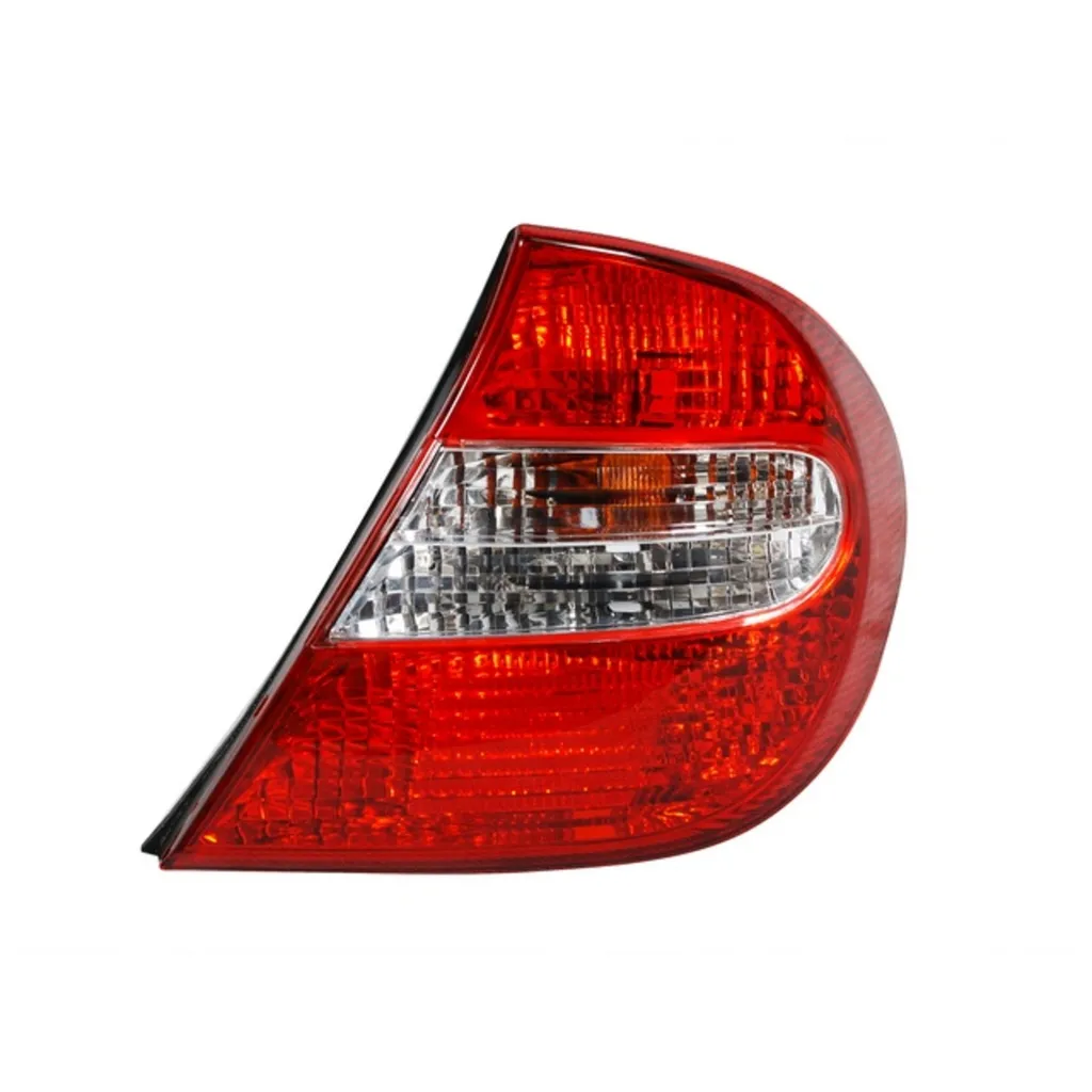 Фонарь задний правый CAMRY 2001-2004 L320203005R