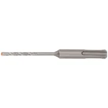 Бур по бетону, SDS-Plus, GreatFlex Light, 4x110 мм GREATFLEX 56-4110